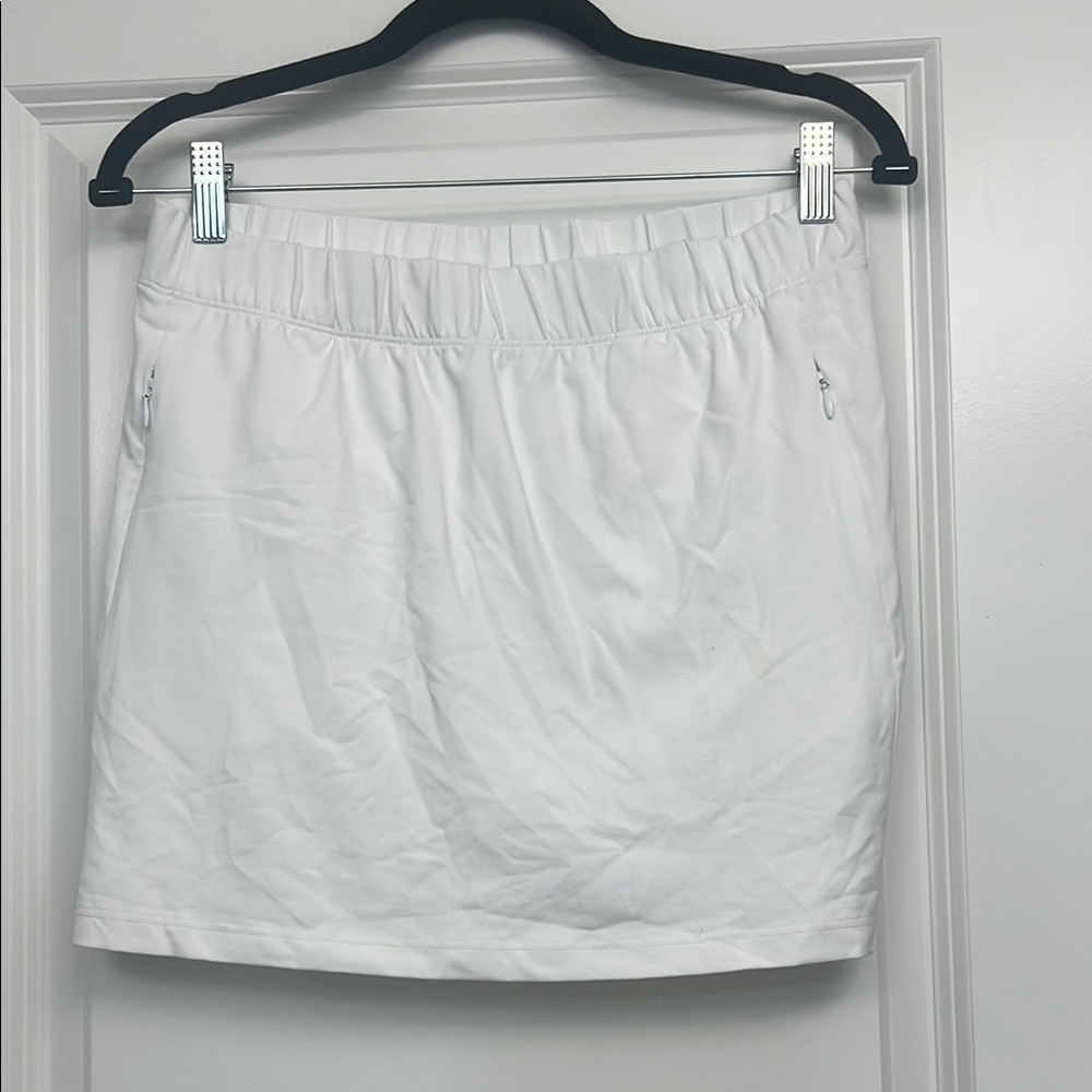 Brand new Golf/Tennis/Pickleball Skort